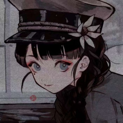 木里FurryQQ群